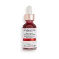 Makeup Revolution - Skincare Multi Acid Peeling Solution 30ml. 
