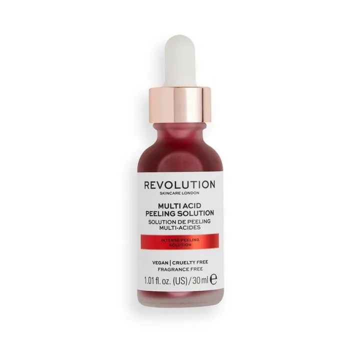 Makeup%20Revolution%20-%20Skincare%20Multi%20Acid%20Peeling%20Solution%2030ml%20-%20Image%205