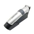 DINGLING RF-609 Electric Hair Clipper Hairdressing Trimmer Rechargeable Cutting Machine Beard Styling RF 609. 