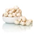 Phool Makhanay | پھول مکھانے | Foxnuts | Phul Makhana - 250 Grams. 
