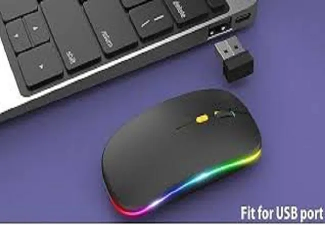 HP%20W10%20%20Wireless%20Rechargeable%20Mouse%20With%20RGB%20Lights%20Adjustable%20DPI%20Silent%20Click%20With%20Ultra%20Thin%20-%20Image%206