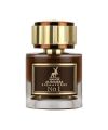 Maison Alhambra Signatures No I 50ml EdP Spray For Men and Women. 