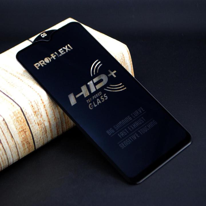 Motorola Moto E Und Moto G Fast: Neue Einstiegssmartphones Vorgestellt - Foto 2