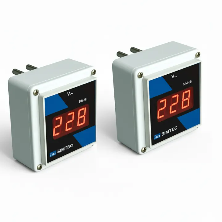 Digital%20AC%20Volt%20Meter%20with%202%20Pin%20Plug%20-%20Image%208