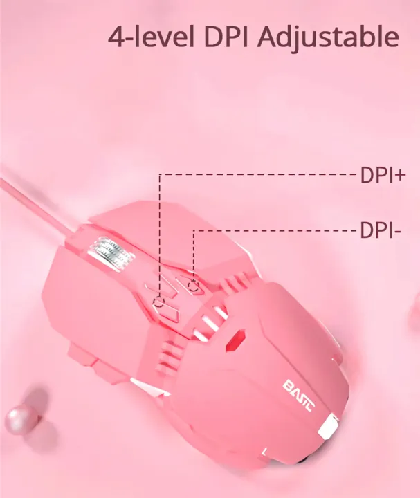 RGB%20GAMING%20MOUSE%20-%206400dpi%20-%20Mouse%20-%20Wired%20Mouse%20for%20PC%20&%20Laptop%20-%20RGB%20-%20Side%20Button%20-%20Image%204