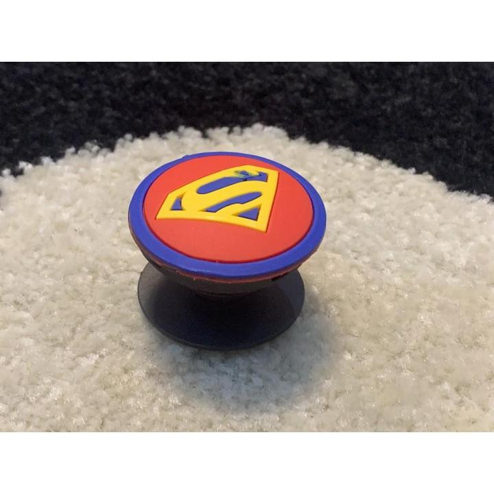 Universal%20Pop%20Socket%20For%20Mobiles%20/%20Tablets%20-%20Image%203