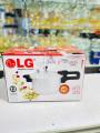 LG ( PRESSURE COOKER ) ORIGNAL. 