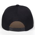 USA Flag Baseball Cap for Men Bone Snapback Original Male Bones American Flag Baseball Cap Trucker Hat. 