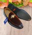 SnC Fashion Hub | Shoes for Men | Best Quality Formal shoe - Shoes for Men. 