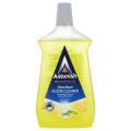 Astonish Floor Cleaner Citrus Burst - 1000ml. 