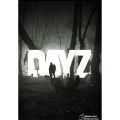 DayZ Game in DVD for PC and Laptop-PC Games. 