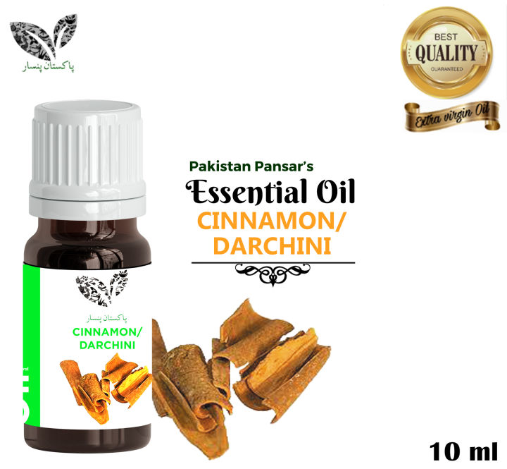 Cinnamon%20Aromatherapy%20Essential%20Oil%20%E2%80%93%20Pakistan%20Pansar%20Cinnamon%20Essential%20Oil%20100%25%20Pure%20&%20Natural%20%E2%80%93%20Undiluted%20-%20Image%202