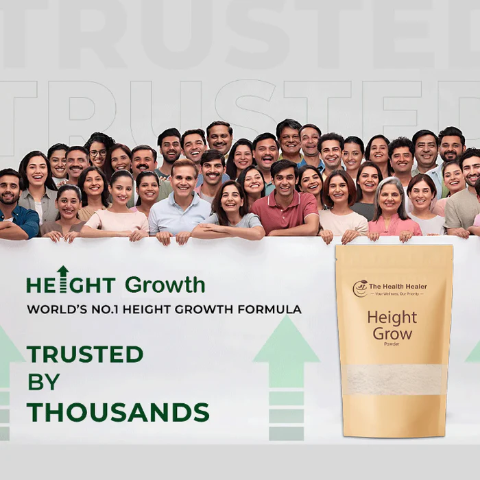 Height%20Grow%20Veda%20%7C%20Health%20Healer%20Height%20Growth%20Powder%20Organic%20-%20Image%205