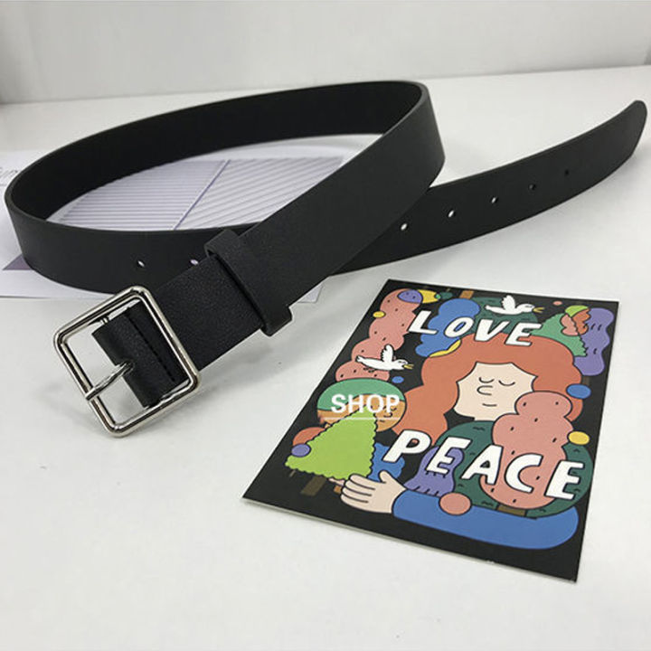 PU%20Leather%20Belt%20For%20Women%20Square%20Buckle%20Pin%20Buckle%20Black%20Jeans%20Belt%20Girls%20Chic%20Luxury%20Brand%20Fancy%20Vintage%20Strap%20Female%20Belts%20Size%20Adjustable%20Waist%20Belt%20For%20Girls%20-%20Image%207