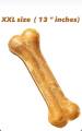 Dogs Calcium Bone ( XL size ) -. 