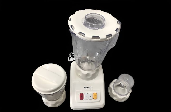 3%20in%201%20juicer%20machine%20(%20milkshake%20jug+%20grinder+%20blender%20)%20heavy%20motor%20original%20copper%20winding.%20By%20Abdul's%20Trader%20-%20Image%203