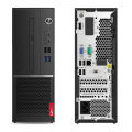 Ultra Fast 10th Gen PC, Core i5 10th Gen Processor, 16GB DDR4 RAM, 128GB NVMe M2, 500 GB HDD, Intel UHD 4K Graphics, Wifi, LAN, HDMI. 