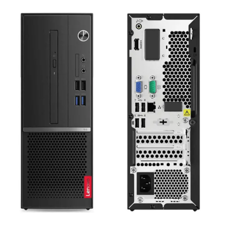 Ultra%20Fast%2010th%20Gen%20PC,%20Core%20i5%2010th%20Gen%20Processor,%2016GB%20DDR4%20RAM,%20128GB%20NVMe%20M2,%20500GB%20SSD,%202GB%20DDR5%20Graphics%20Card,%20Dual%20Band%20Wifi%20&%20BT,%20LAN%20-%20Image%205