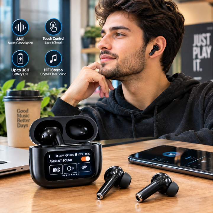 Wireless%20Earbuds,%20LED%20Display%20Earbuds,%20ANC%20Noise%20Cancellation%20Earbuds,%20Touch%20Control%20Earbuds,%20HiFi%20Stereo,%20Fast%20Charging%20%7C%2036H%20Battery%20Life%20&%20Fast%20Charge%20-%20Image%206
