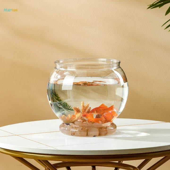 Aquarium for fish at home hotsell