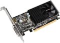 NVIDIA GEFORCE GT 1030 2GB DDR5 GAMING GRAPHIC CARD. 