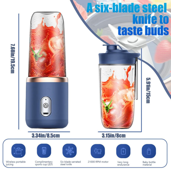 mported%202%20in%201%20juicer%20machine%20USB%20Rechargeable%20Juicer%20Blender%20Electric%20Blender%20Mini%20Portable%20Personal%20Size%20-%20Image%205