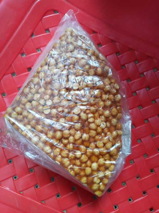 Chickpea%20Chikki%20Pure%20Gurh%20Chana%20Laiii%20Sweet%20&%20Crunchy%20Best%20Chikki%20Original%20Shikarpuri%20Fresh%20Pure%20Dried%20Chiki%20Laii%20(500%20gms)%20Home%20Made%20Chikki%20Fresh%20&%20Tasty%20Hygienic%20Chikki%20Slice%20Dry%20Fruit%20Chikki%20Slices%20-%20Image%203