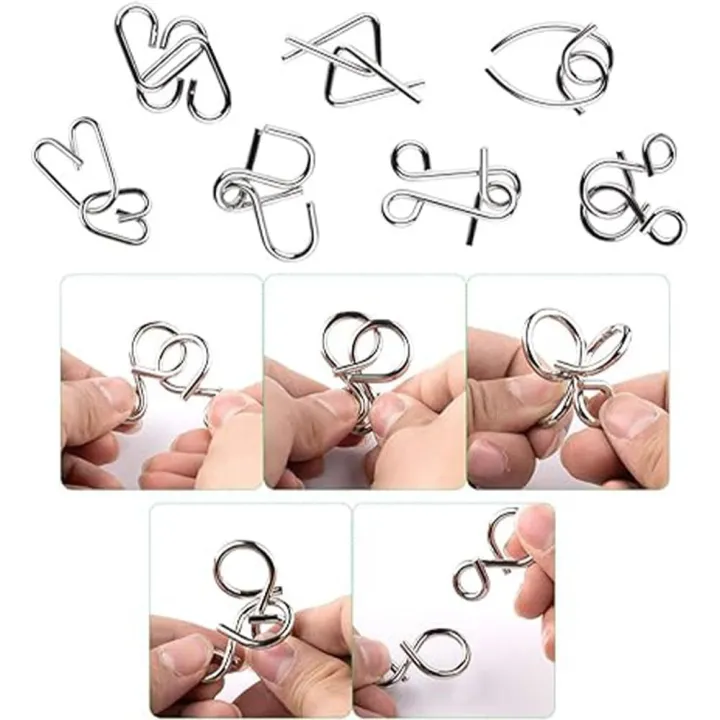 Metal%20Puzzles%20Toy,%20Stainless%20Steel%204%20Metallic%20Brain%20Twister%20Puzzle%20Game%20for%20Kids,%20IQ%20Improvement%20Puzzle%20Game%20for%20All%20Age%20Groups%20-%20Image%205