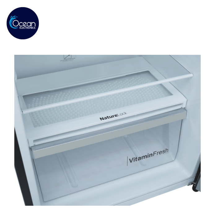 Dawlance%2016%20Cubic%20Feet%20Refrigerator%209191WB%20Avante%20Diamond%20Red/Purple%20,%20Double%20Door%20%20425%20Liters%20With%2012%20Years%20%20Warranty%20-%20Image%207