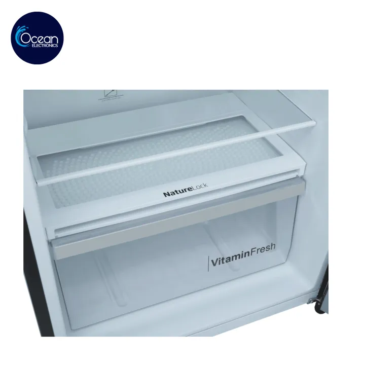 Dawlance%2016%20Cubic%20Feet%20Refrigerator%209191WB%20Avante%20Diamond%20Red/Purple%20,%20Double%20Door%20%20425%20Liters%20With%2012%20Years%20%20Warranty%20-%20Image%207