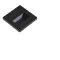 LED STEP Light For Stairs Footlight | Pathway | 85V/240V Night Light. 