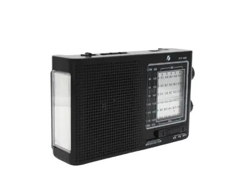 KTF-1646%20Solar%20Charging%20Wireless%20Portable%20Radio%20Speaker%20with%20Flashlight%20%7C%20Retro%208%20Band%20AM%20FM%20SW%20Radio%20Bluetooth%20Speaker%20USB%20TF%20Card%20Support%20%7C%20Emergency%20Power%20Backup%20Mini%20Generator%20LED%20Lamp%20Outdoor%20Camping%20Survival%20Device%20Rechargeable%20Battery%20Crank%20Options%20-%20Image%207