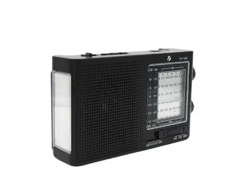KTF-1646%20Solar%20Charging%20Wireless%20Portable%20Radio%20Speaker%20with%20Flashlight%20%7C%20Retro%208%20Band%20AM%20FM%20SW%20Radio%20Bluetooth%20Speaker%20USB%20TF%20Card%20Support%20%7C%20Emergency%20Power%20Backup%20Mini%20Generator%20LED%20Lamp%20Outdoor%20Camping%20Survival%20Device%20Rechargeable%20Battery%20Crank%20Options%20-%20Image%207