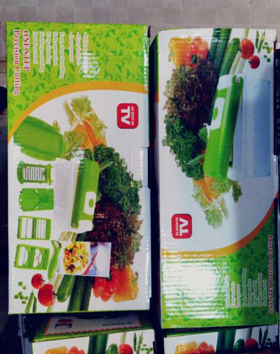 nicer%20Dicer%20Original%20Vegetable%20Cutter%20chopper,%20Vagetable%20cutter%20machine,%20speedy%20salad,%20salad%20slicer%20cutter,%20vegetable%20Salad%20cutter,%20fruit%20peeler,%20graters,%20peelers,%20slicers%20-%20Image%203