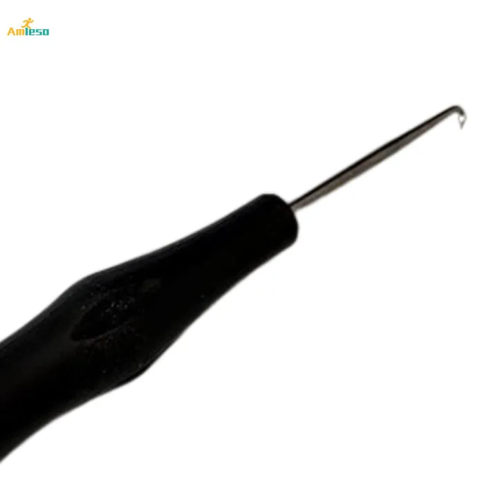 Portable%20Tennis%20Squash%20Racquet%20Stringing%20Tool,%20Racquet%20String%20Assistance%20Puller%20Hook%20Durable%20Good%20Clamp%20Tool%20Sport%20for%20Tennis,%20Badminton%20Racket%20-%20Image%204