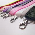 Wholesale Bag Strap Handbag Handles polypropylene webbing Shoulder Strap 2.5cm Wide Long Adjustable Bag Belt Bag Accessories. 