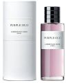 CD Purple Oud Edp 125ml Perfume Spray. 