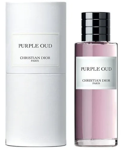 CD%20Purple%20Oud%20Edp%20125ml%20Perfume%20Spray%20-%20Image%204