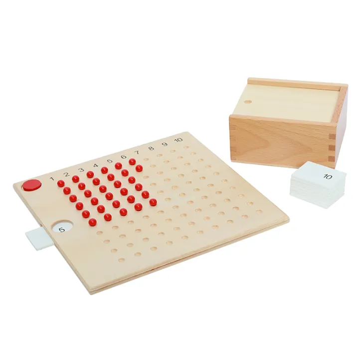 Multiplication%20Board-%20Montessori%20-%20Image%202