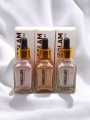 Sheglam Glow Bloom Liquid Highlighter. 
