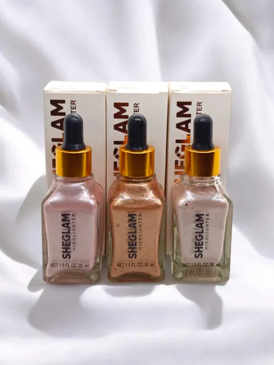 Sheglam%20Glow%20Bloom%20Liquid%20Highlighter%20-%20Image%205
