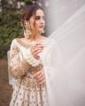 MAHANOOR WEDDING 👰 COLLECTION 2021  Front net heavy embroidery 🧵 with stone hand work & sequence work  ** BY BANO COLLECTION'S. 