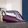 Philips Azur 8000 Series Steam Iron DST8021/36. 
