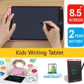 LCD WRITING TABLET KIDS TABLET, KIDS TAB. 