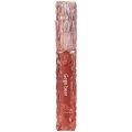 Gege Bear Crystal Clear Gloss Lip Glaze - Moisturizing Lipstick and Lip Liner Set for Radiant Lips | Youthful Glow | 2024 Spring Collection. 