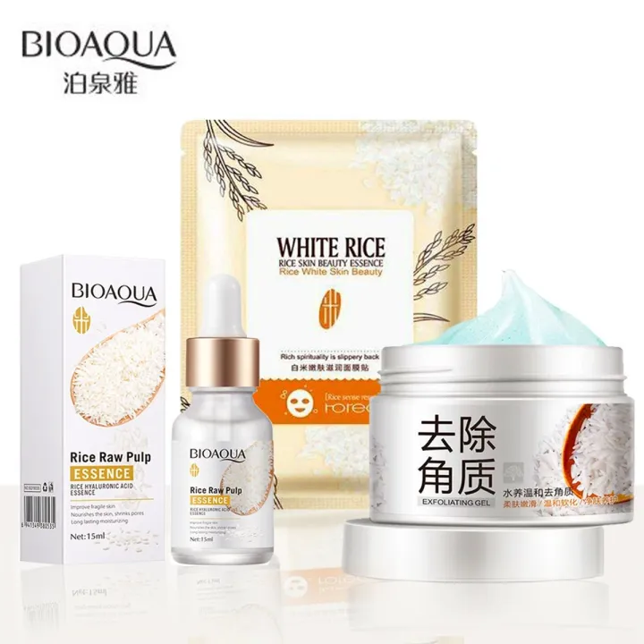 BIOAQUA%20Set%20Of%203%20White%20Rice%20Beauty%20Series%20Serum%20Gel%20Scrub%20and%20Sheet%20Mask%20-%20Image%209