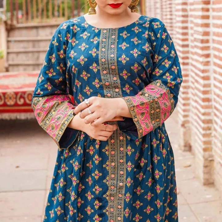 Stylish%20Collection%20Stitched%20printed%20fancy%202pc%20Dress%20for%20Women%20-%20Dress%20For%20Girls%20-%20Dress%20For%20Women%20-%20Stitched%20Suit%20for%20Girls%20-%20Stitched%20Suit%20For%20Women%20-%20Image%206