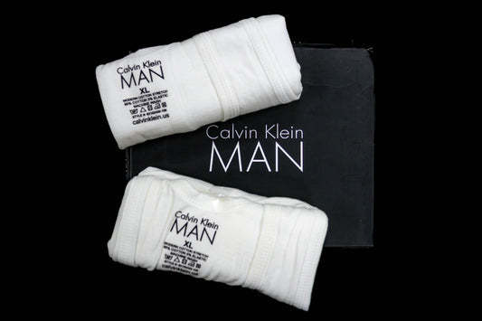 Premium%20Quality%20Brand%20Logo%20Men's%20Vests%20Pack%20of%203%20Pure%20Cotton%20Ultimate%20Comfort%20and%20Relaxation%20-%20Image%203