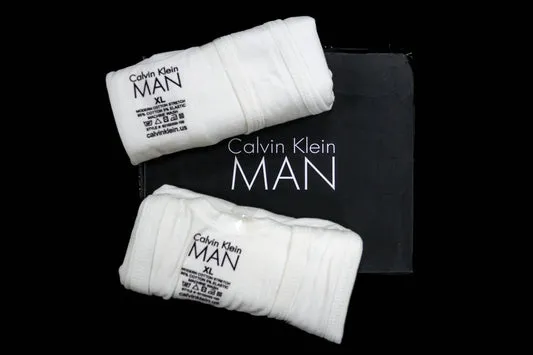 Premium%20Quality%20Brand%20Logo%20Men's%20Vests%20Pack%20of%203%20Pure%20Cotton%20Ultimate%20Comfort%20and%20Relaxation%20-%20Image%203