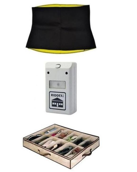 Pack%20Of%203%20Pest%20Killer,%20Shoe%20Organizer%20&%20Hot%20Shapers%20Belt%20-%20XXXL%20-%20Image%202